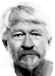 VATROSLAV (VRATO) UGRINIĆ