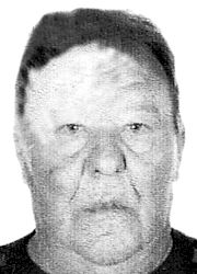 LUKA GOSPIĆ