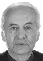 ANTO KNEŽEVIĆ