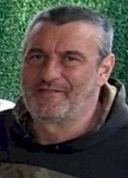 Dejan Ljubobratović