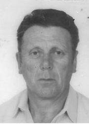 MARIO ORBANIĆ