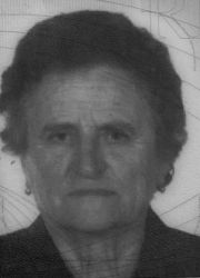 MARIJA MOFARDIN
