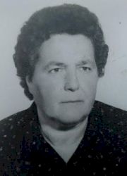 KATICA UJČIĆ