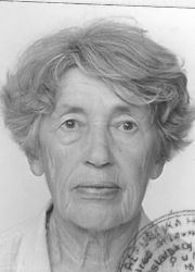 NEVENKA ILIĆ