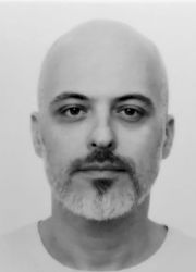 NIKOLA LUK