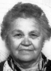 LINA JURIČIĆ