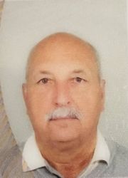 MUJO ŽIVOJEVIĆ
