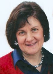MIRJANA GRŽETIĆ