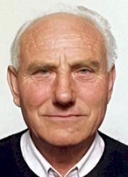 VLASTIMIR JOVANOVIĆ  - Vlasto