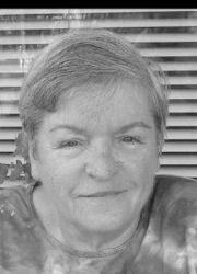 GORDANA BROZ