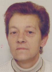 EMA VIŽINTIN