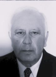 JOSIP ŠTERPIN - Bepo
