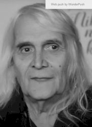 Borislav (Bora) Đorđević
