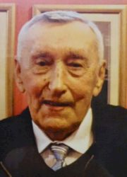 KASIM ČELJO