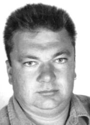 Josip Nekić