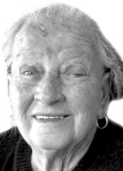 BOŽICA BURČUL