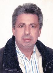 SAFET KOZIĆ