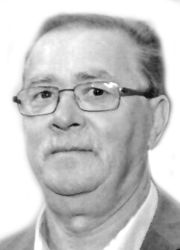 Dragutin (Drago brico) Mašetić