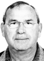 fra Petar Teskera,OFM