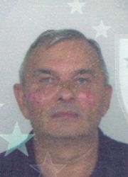 SENAD BEŠLIJA
