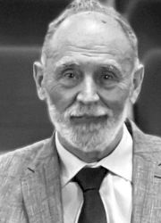 prof.dr.sc. Zvonimir Marić