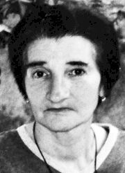 Anica Dragun