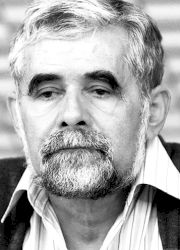 dr. sc. Ante Selak