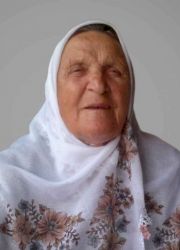 Arifa Đogo