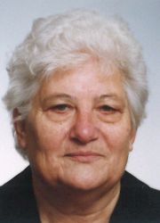 Zdenka Dukić