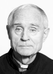 don Josip Stepan