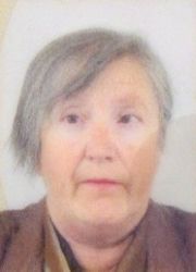 HASNA LEMEŠ