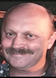 Budimir (Buco) Jambrešić