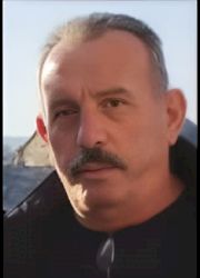 Nikola Pavličević