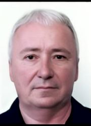 Ilija Vidakušić