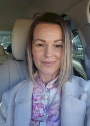 MERIMA IVIČEVIĆ
